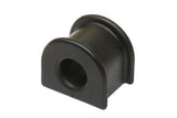URO Parts Sway Bar Bushing | 4B0511327