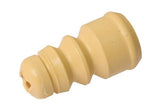 URO Parts Strut Bump Stop | 4B0512131B