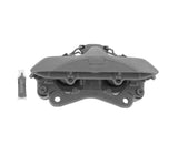 OEF3 Caliper | Front Left B5 Audi S4 - Premium Reman 4B0615107B-OEF