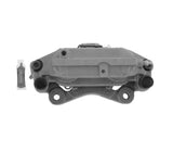 OEF3 Caliper | Front Left B5 Audi S4 - Premium Reman 4B0615107B-OEF