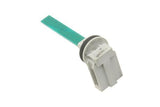 URO Parts A/C Temp Switch | 4B0820539