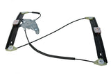 URO Premium Premium Window Regulator | Front Right | Audi A6 | | 4B0837462PRM