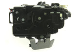 URO Parts Door Latch/Actuator Assembly | 4B0839016H