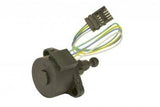VW/Audi HID Headlight Leveling Motor | Mk5 Golf | Jetta - Priced Each 4B0941293A