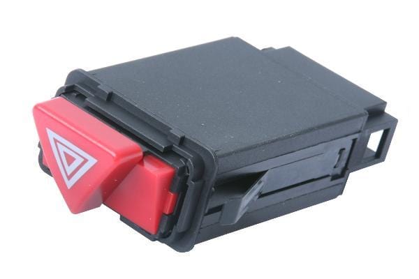 URO Parts Hazard Flasher Switch | 4B0941509K