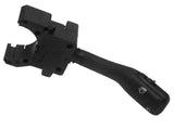 URO Parts Wiper Switch | 4B0953503E