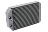 URO Parts Heater Core | 4B1819031C