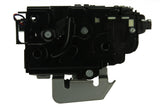 URO Parts Door Latch/Actuator Assembly | 4B1837016H