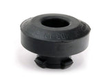 VW/Audi Lower Radiator Bushing | 4B3121275