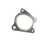 Victor Reinz Turbocharger Gasket - Audi 4.2T RS6 | 4B3253115