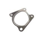 Audi Turbocharger Gasket - Audi 4.2T RS6 | 4B3253115