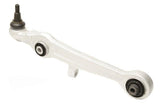 URO Parts Control Arm | 4B3407151C