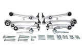 URO Parts Suspension Kit | 4B3498500C