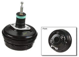 TRW Brake Booster | 99-01 Audi A4 | 99-05 Passat 4B3612107-TRW
