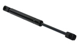URO Parts Trunk Strut | 4B5827552D