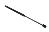 URO Parts Tailgate Strut | 4B9827552M
