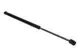 URO Parts Hatch Strut | 4B9827552N