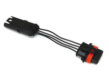 Burger Motorsports 2007-2012 TypeA 4BAR Adapter Only (No Sensor) Burger Motorsports 4 BAR TMAP Sensors & PNP Adapters - BMW / N55 / N54 / S55 BMS-4BAR-TYPEA-ADPTR
