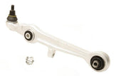 URO Parts Control Arm | 4D0407151P