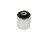 URO Parts Control Arm Bushing | 4D0407183AC