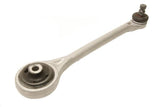 URO Parts Control Arm | 4D0407505H