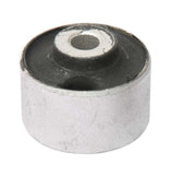 URO Parts Control Arm Bushing | 4D0407515C