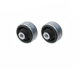 Control Arm Bushing Set (Front Upper Forward) - Audi  / D2 / A8 / S8 | 4D0407516C