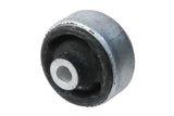URO Parts Control Arm Bushing | 4D0407516C