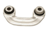 URO Parts Sway Bar Link | 4D0411317K