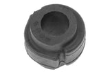 Corteco Sway Bar Bushing Front - Audi B8 S4 / S5 / A4 / A5 / A6 / A8 / A4, A5, A6, A7, A8 Quattro & More | 4D0411327G