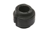 URO Parts Sway Bar Bushing | 4D0411327H