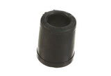 Aftermarket Front Shock Bellow Dust Cap | B5 Passat | B5 | B6 | B7 Audi A4 - Priced Each | 4D0412137C