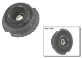 OE Part Front Strut Mount | 1997-2001 B5 Passat | A4 | S4 - Priced Each 4D0412377F
