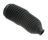 Lemforder Steering Rack Boot - Left | B5 Passat | B5 Audi A4 | S4 (1997-1999) 4D0419831D