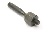 URO Parts Tie Rod End | 4D0422821A