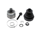 Metelli CV Joint Kit (Front Outer) - Audi B5 S4 | 4D0498099