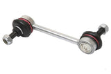 URO Parts Sway Bar Link | 4D0505465D
