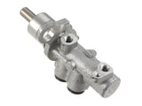 TRW Brake Master Cylinder | 99-01 Audi A4 | 99-01 Passat | 4D0611021A