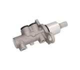 Meyle Brake Master Cylinder (w/ESP) - VW/Audi 99-01 A4 / B5 S4 / Passat 4D0611021B-MEY