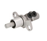 Meyle Brake Master Cylinder (w/ESP) - VW/Audi 99-01 A4 / B5 S4 / Passat | 4D0611021B