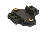 URO Parts Ignition Control Module | 4D0905351