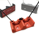 CJM Industries CJM Industries AEM Sensor Mounting Bracket