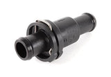 Mahle Thermostat (Secondary) | 2.0T FSi 4E0121113