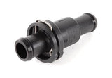 Mahle Thermostat (Secondary) | 2.0T FSi | 4E0121113