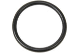Magneti Marelli Coolant Pipe O-Ring 38x4mm - Audi / VW (many models check fitment) | 4E0121666