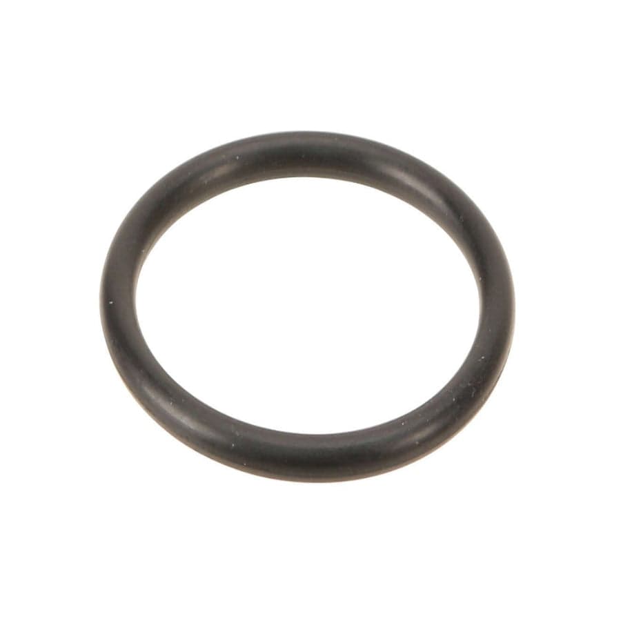 VW/Audi Coolant Pipe O-Ring 38x4mm - Audi / VW (many models check ...
