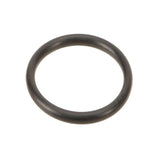 VW/Audi Coolant Pipe O-Ring 38x4mm - Audi / VW (many models check fitment) | 4E0121666