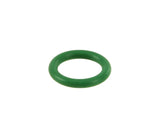 VW/Audi A/C Line O-Ring (11x2.5) - VW/Audi (many models check fitment) | 4E0260749A