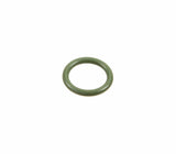VW/Audi A/C Line O-Ring (13.7x2.5) - VW/Audi (many models check fitment) | 4E0260749B
