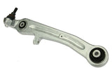 URO Parts Control Arm | 4E0407151L